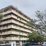 Buhaira