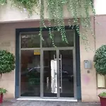 Buhaira