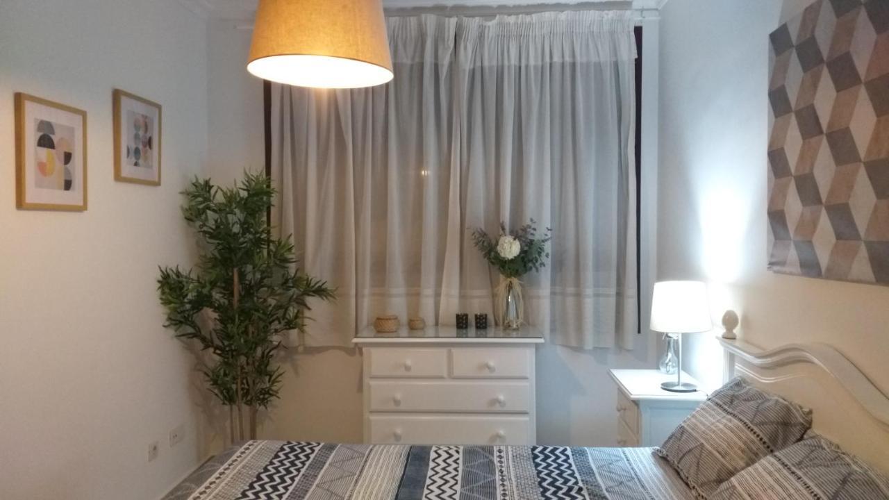 Buhaira Sevilla