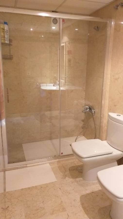 Buhaira Appartement