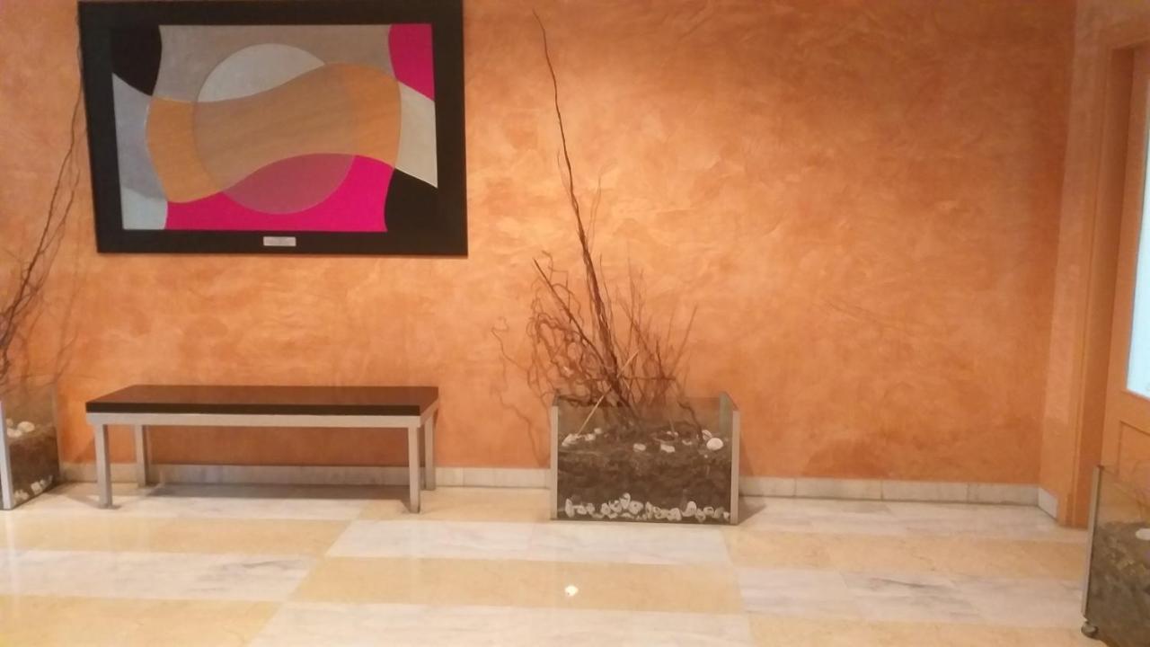 Buhaira Sevilla